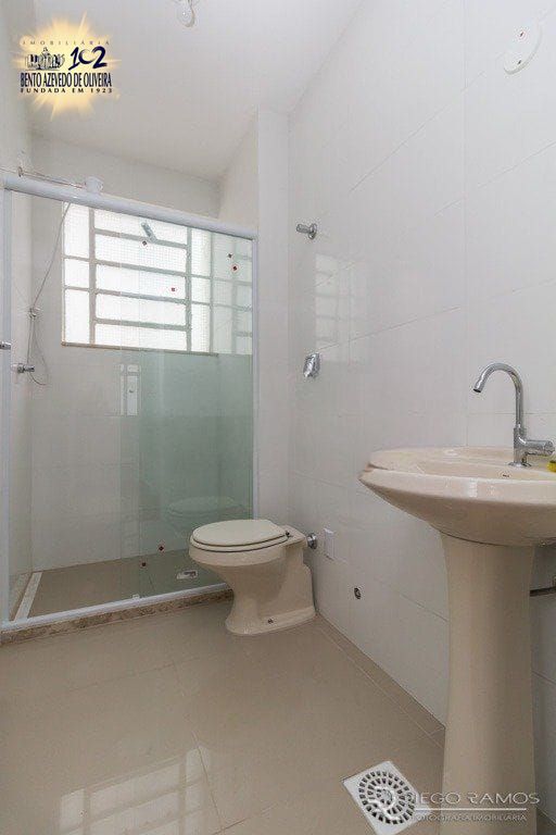Apartamento, 2 quartos, 65 m² - Foto 14