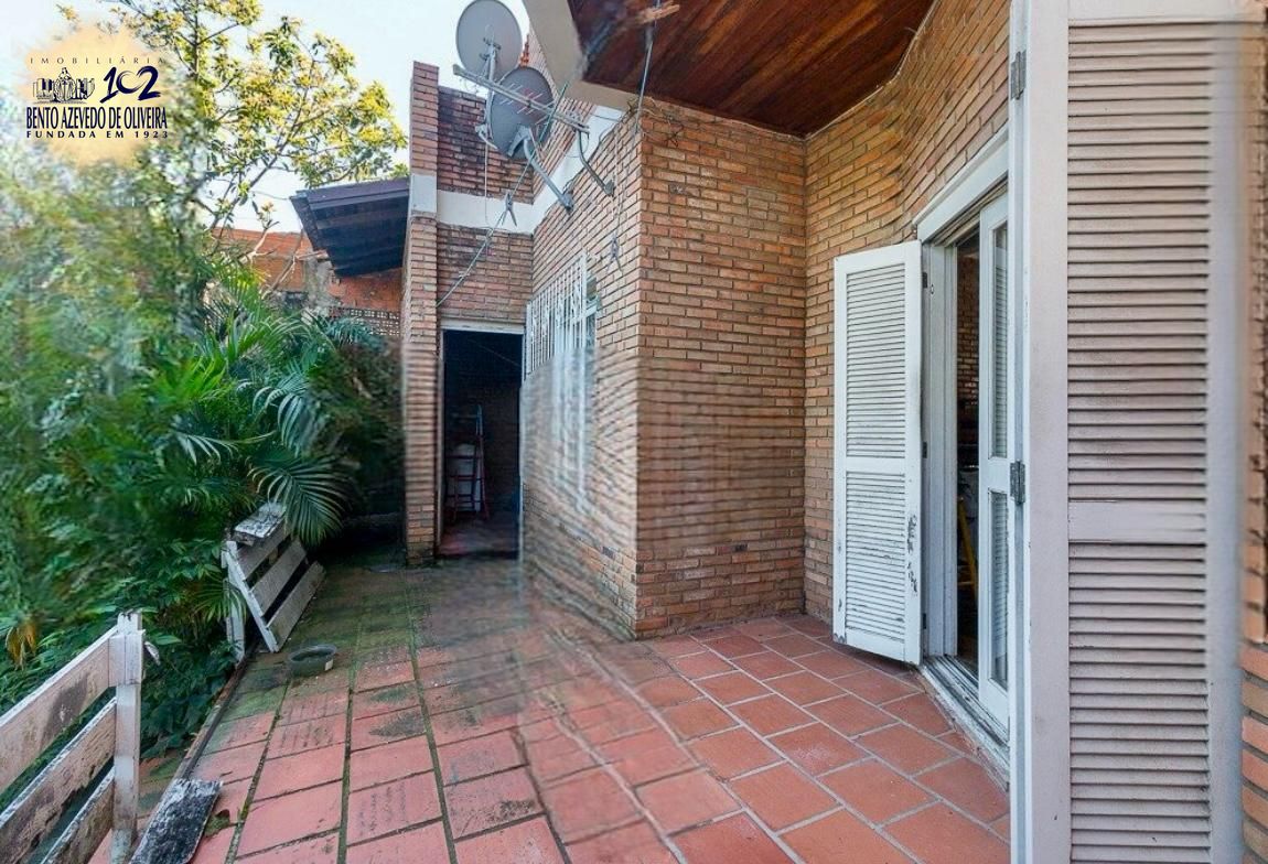 Casa, 3 quartos, 230 m² - Foto 42