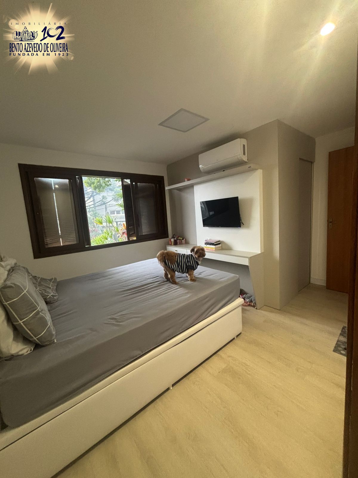 Casa, 3 quartos, 157 m² - Foto 9
