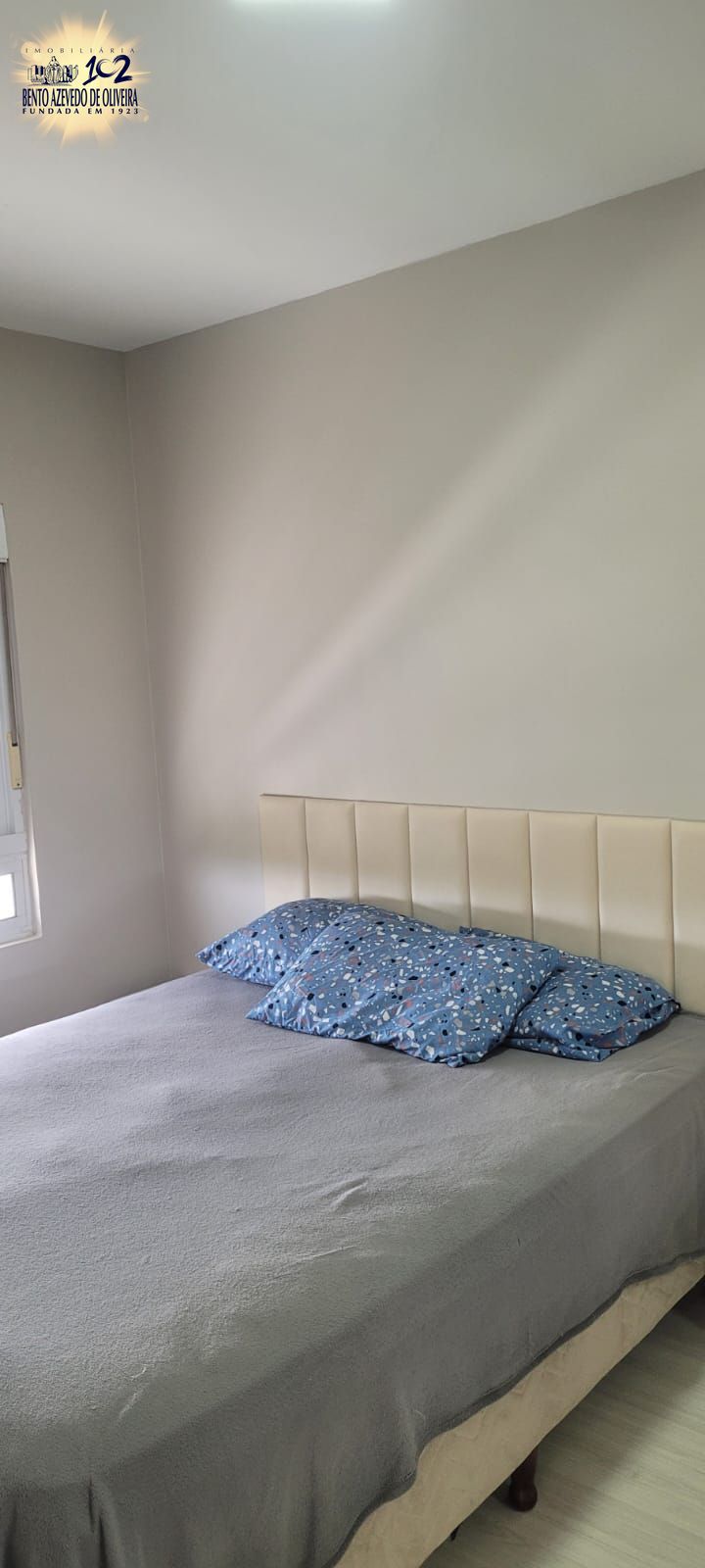 Apartamento, 2 quartos, 48 m² - Foto 9