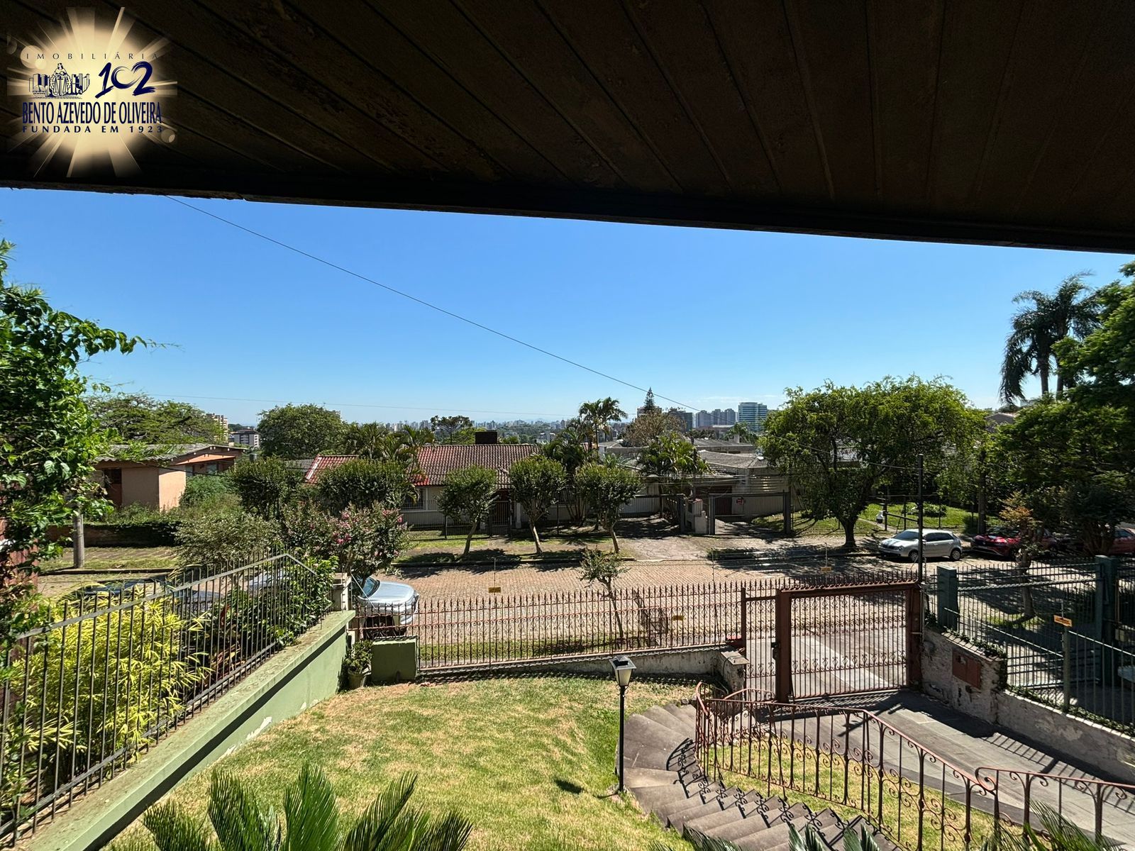 Casa, 4 quartos, 380 m² - Foto 32