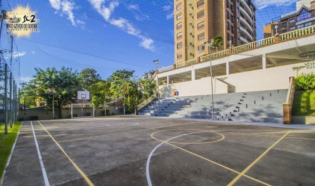Apartamento, 3 quartos, 94 m² - Foto 27