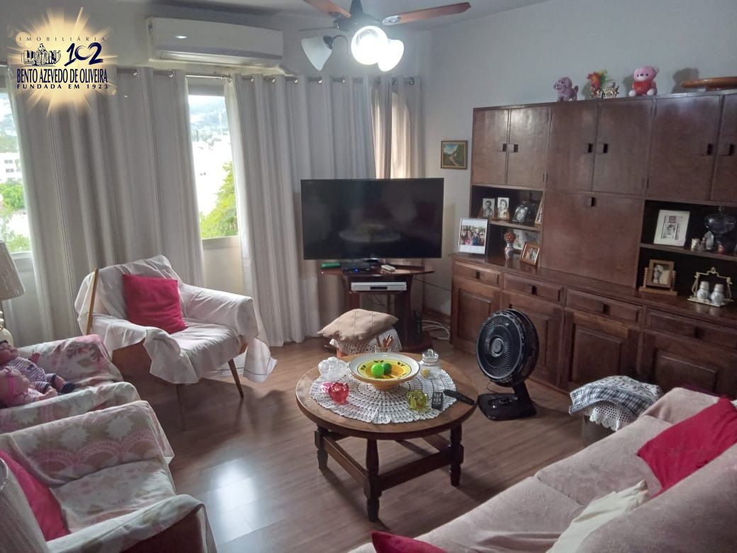 Apartamento, 3 quartos, 107 m² - Foto 10