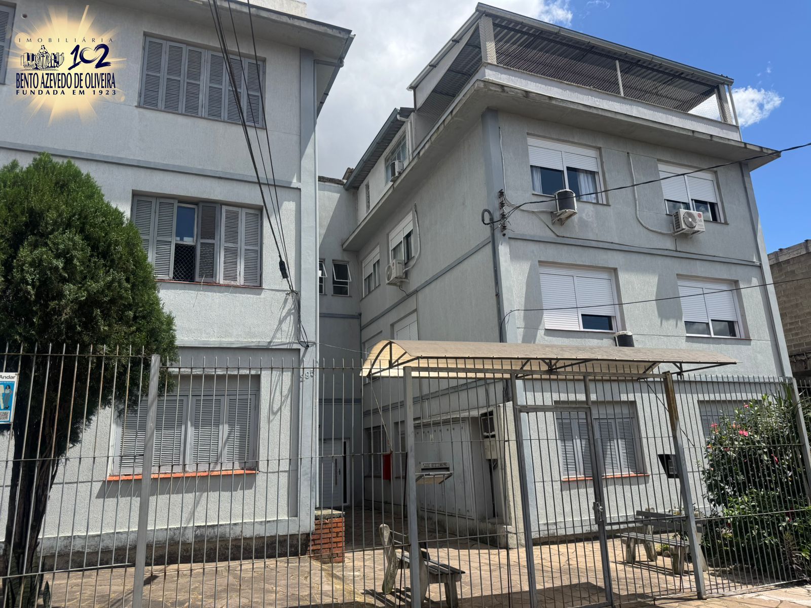 Apartamento, 3 quartos, 134 m² - Foto 22