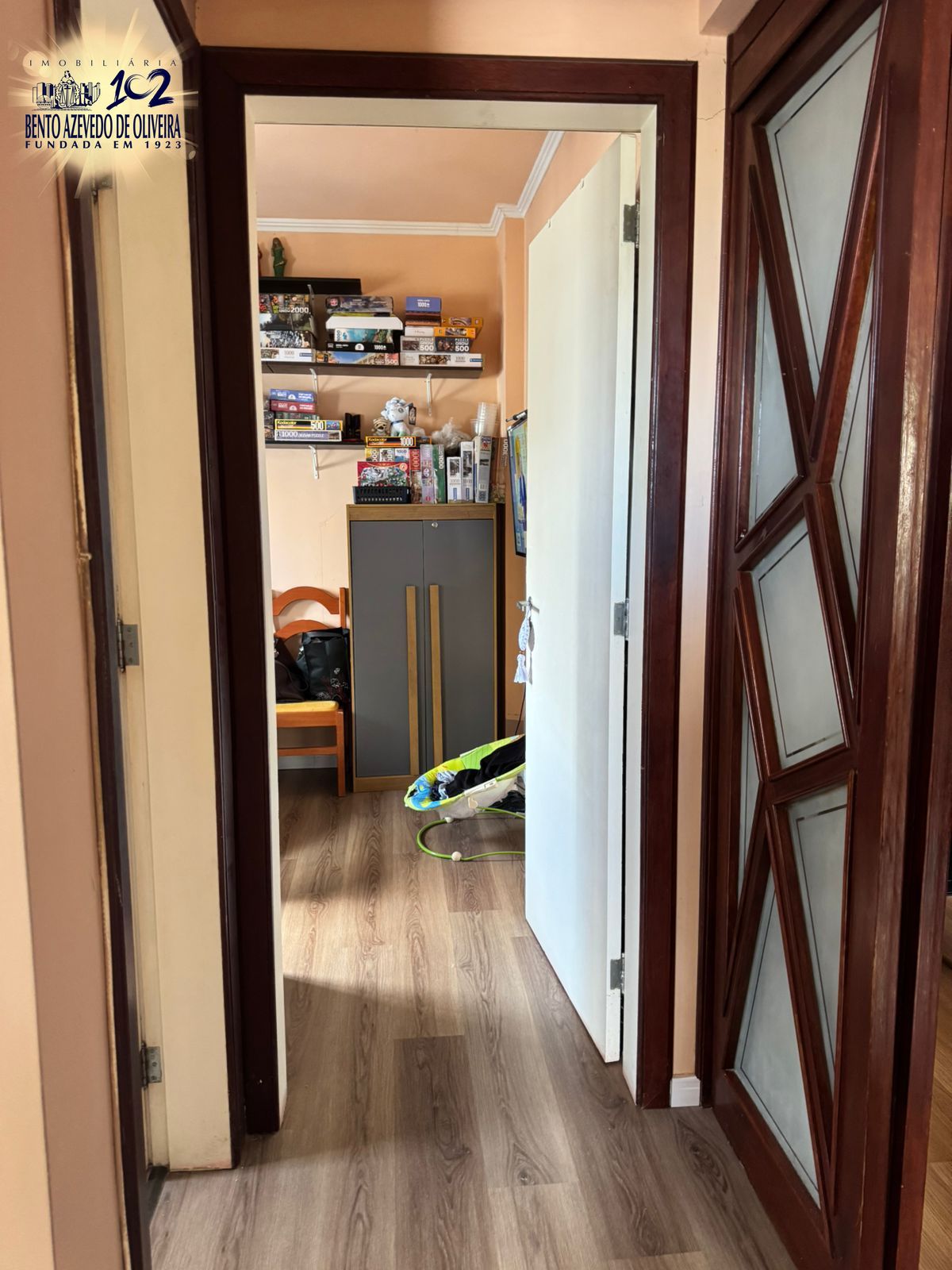 Apartamento, 2 quartos, 71 m² - Foto 28