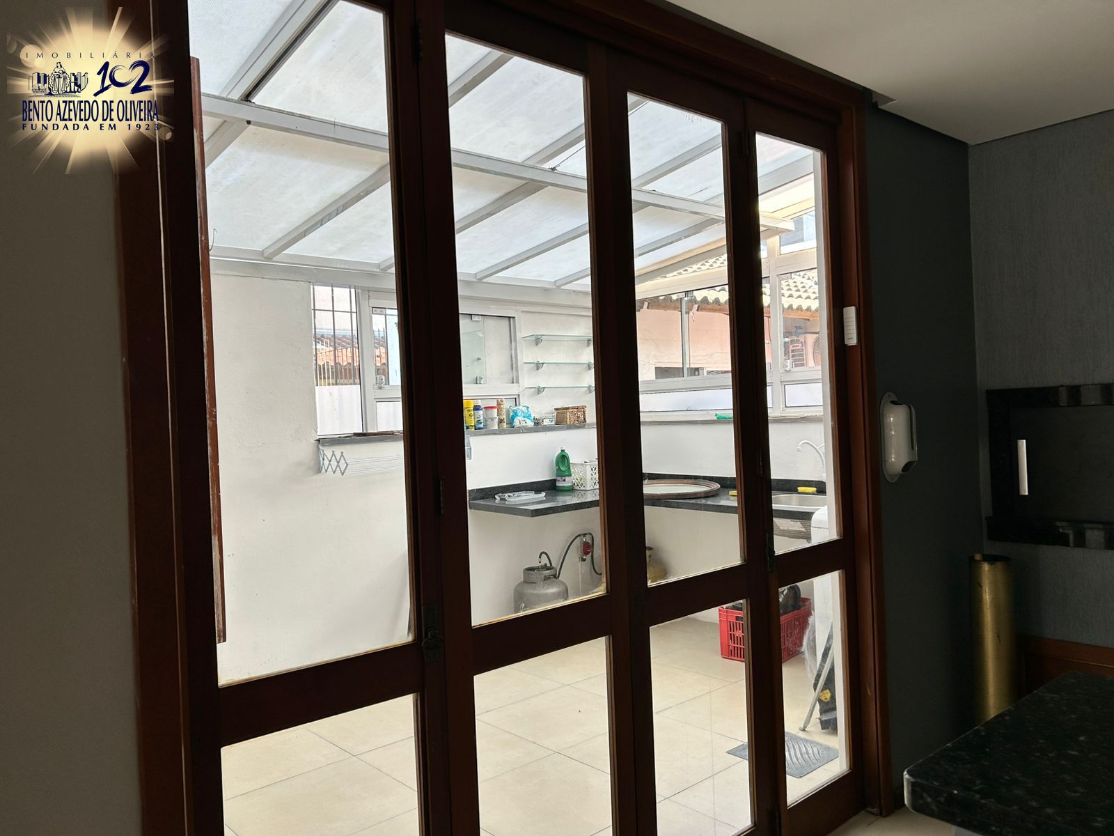 Casa, 2 quartos, 169 m² - Foto 37