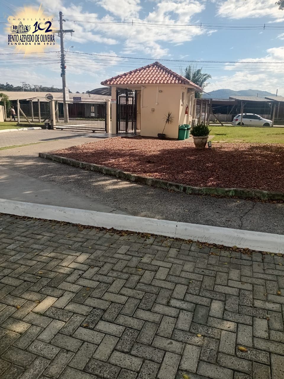 Apartamento, 2 quartos, 51 m² - Foto 21