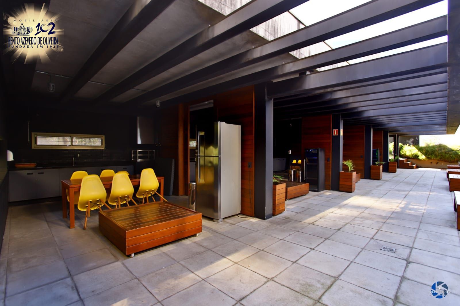 Apartamento, 2 quartos, 68 m² - Foto 14