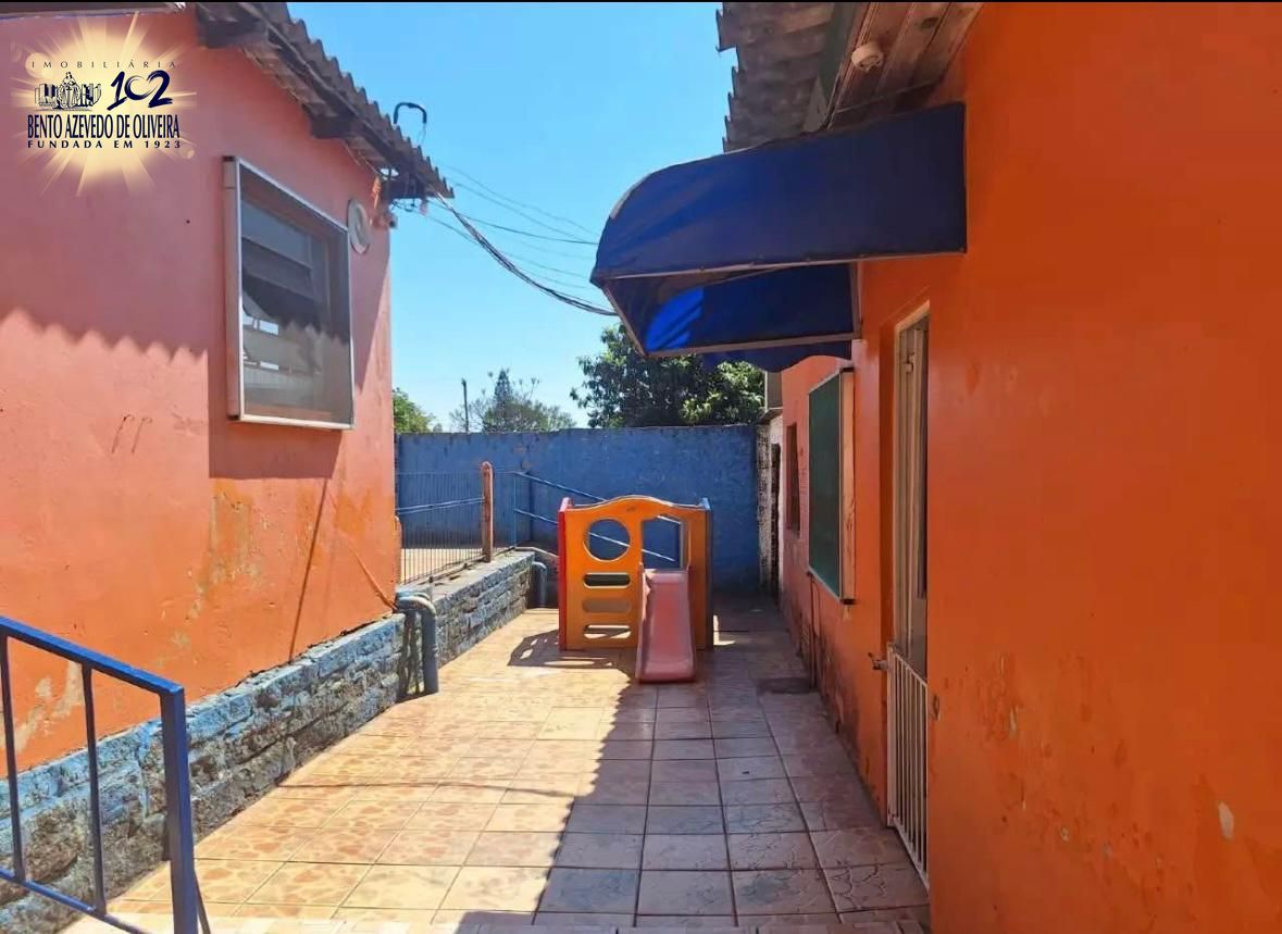 Prédio Inteiro, 130 m² - Foto 3