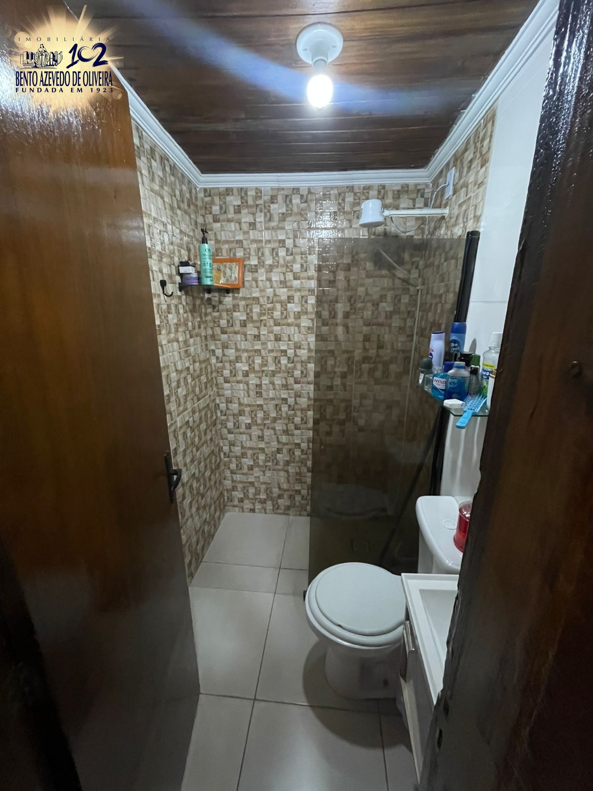Terreno, 188 m² - Foto 15