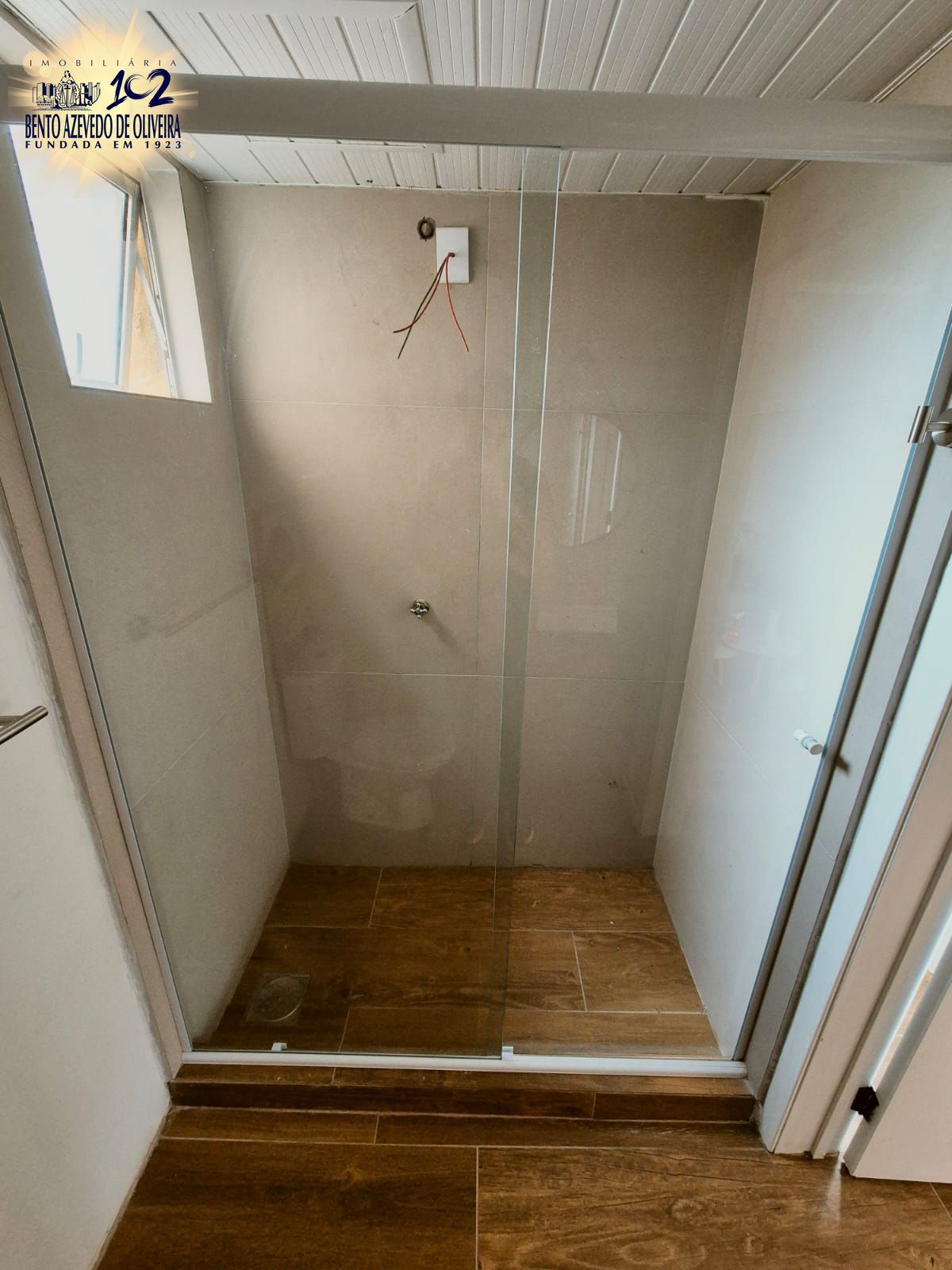 Apartamento, 2 quartos, 46 m² - Foto 6