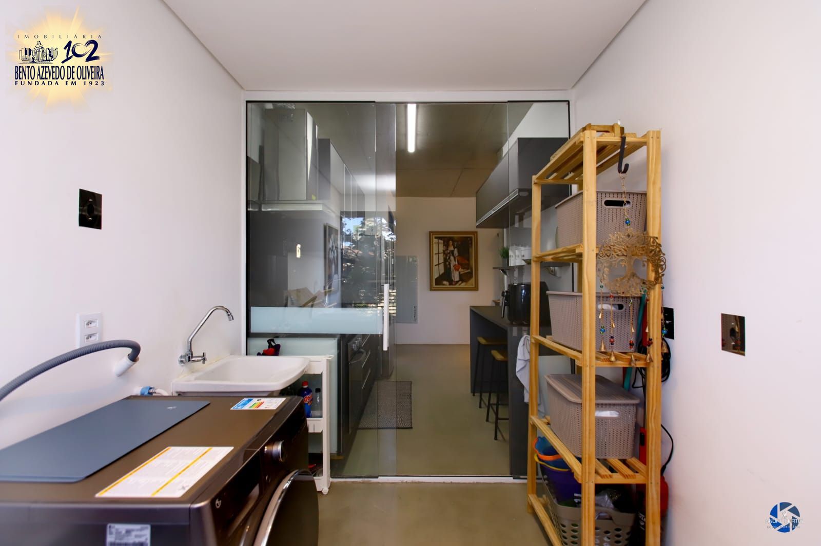 Apartamento, 2 quartos, 68 m² - Foto 29