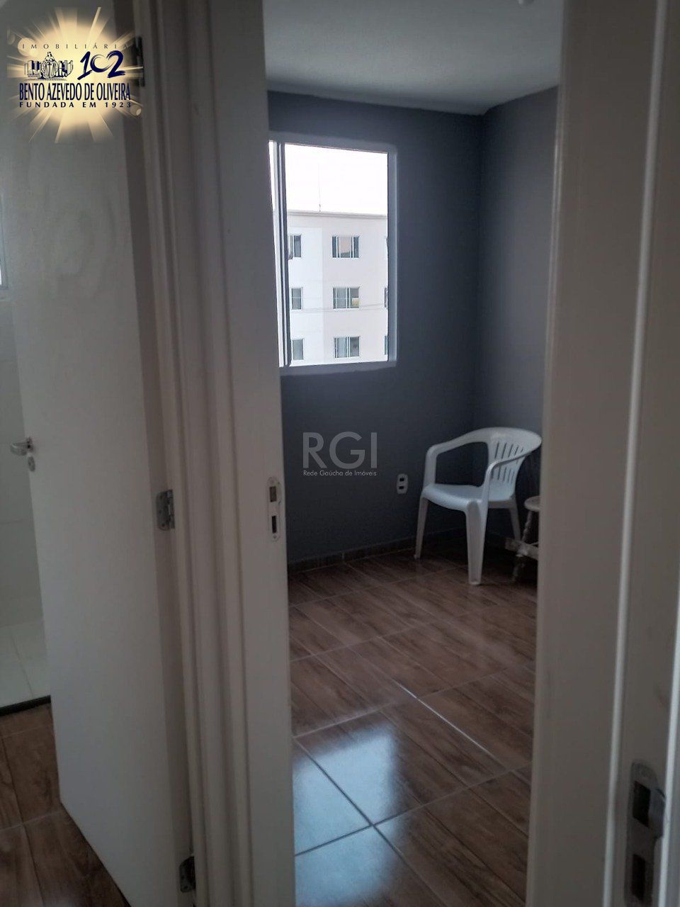 Apartamento, 2 quartos, 42 m² - Foto 38