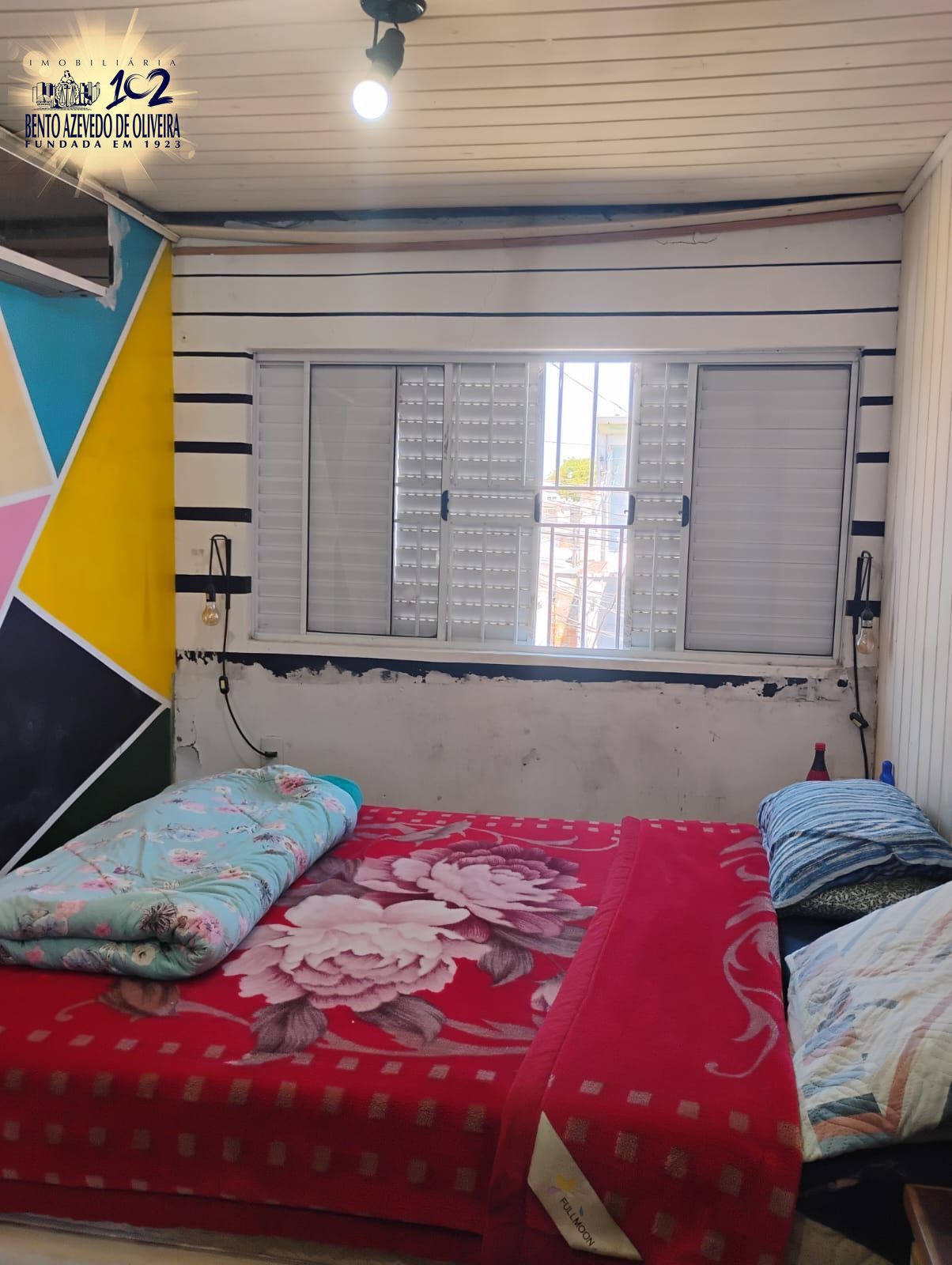 Casa, 2 quartos, 70 m² - Foto 12