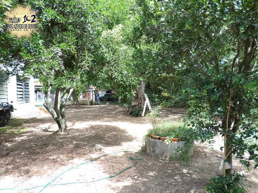 Terreno, 432 m² - Foto 1