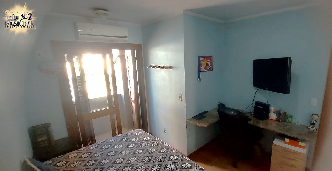 Casa de Condomínio, 3 quartos - Foto 18