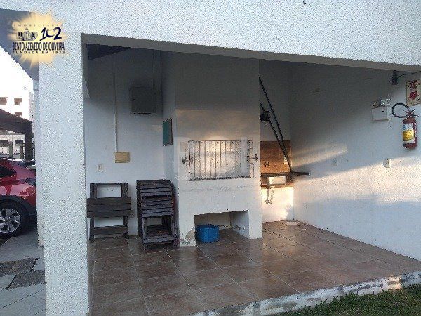 Casa de Condomínio, 2 quartos - Foto 5
