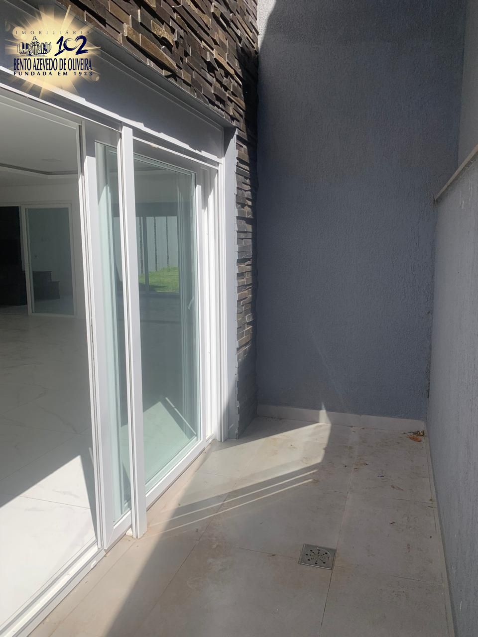 Casa, 3 quartos, 294 m² - Foto 50
