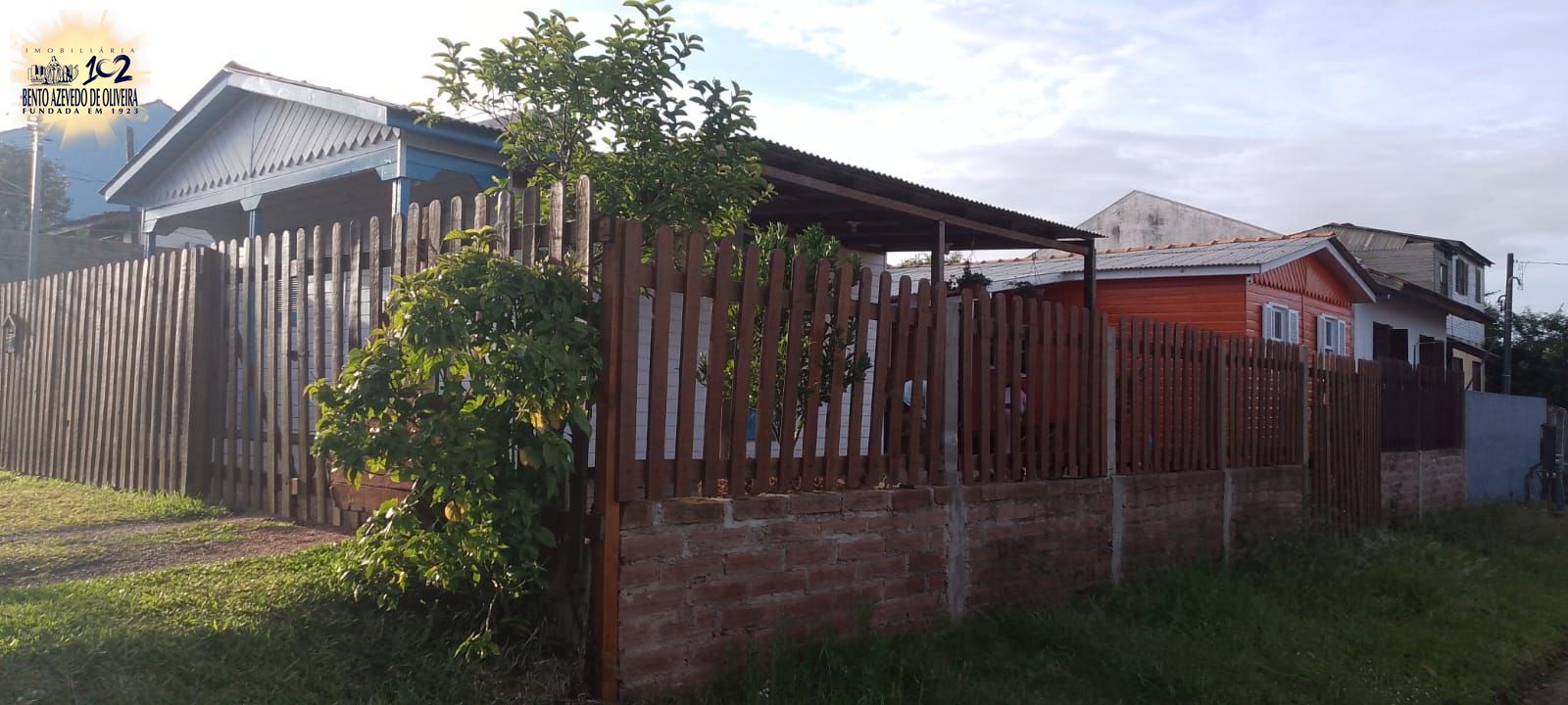 Terreno, 188 m² - Foto 20