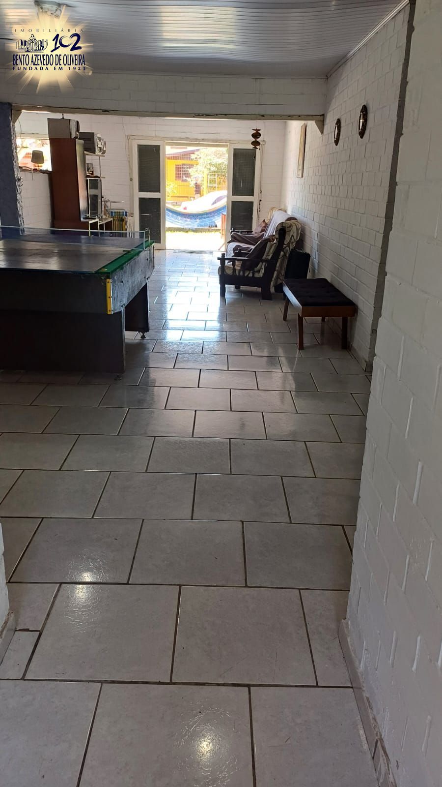 Casa, 3 quartos, 75 m² - Foto 19