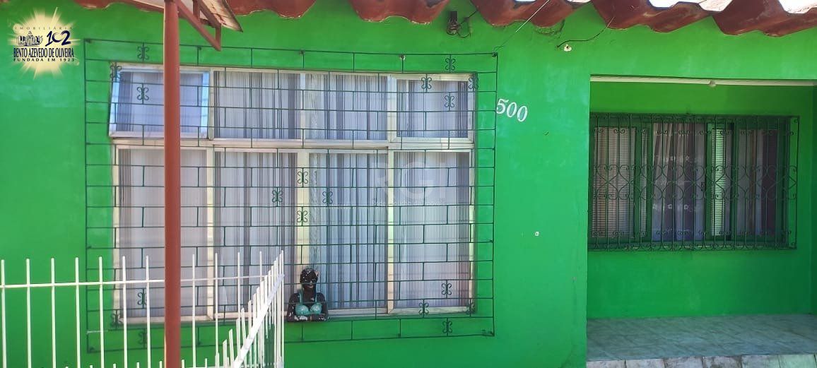 Casa, 5 quartos, 336 m² - Foto 4