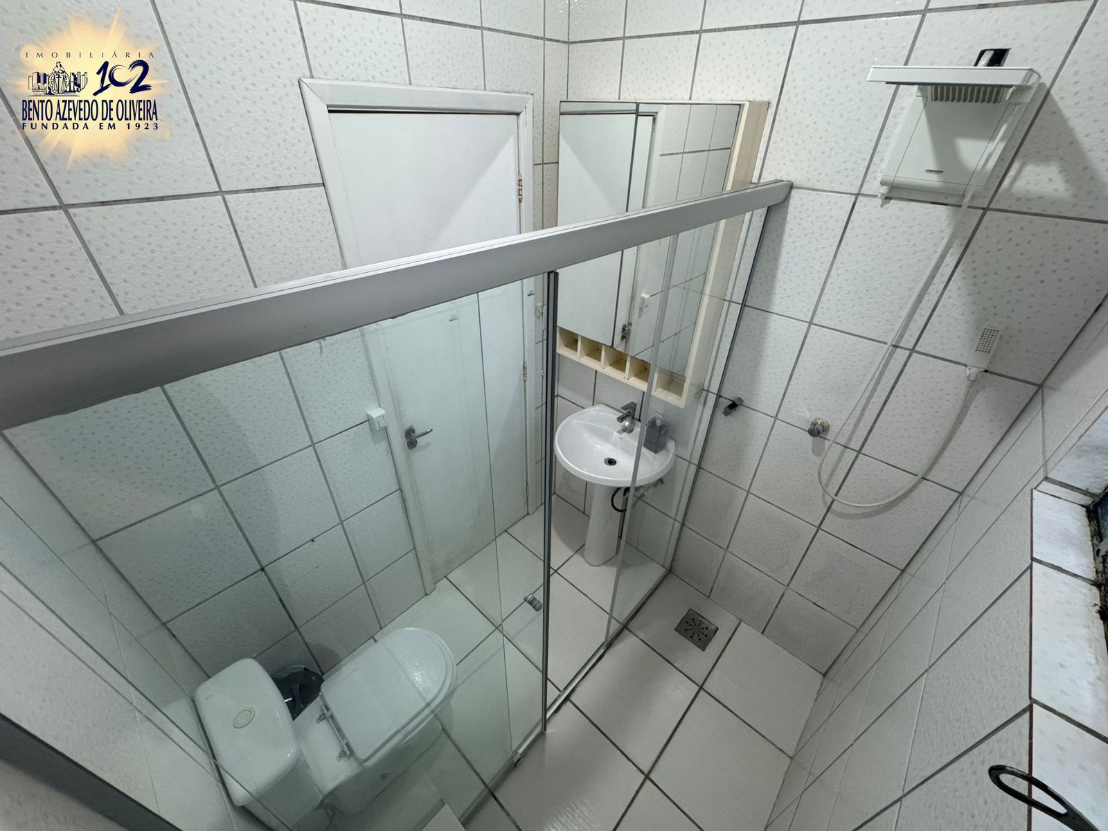 Apartamento, 3 quartos, 134 m² - Foto 18