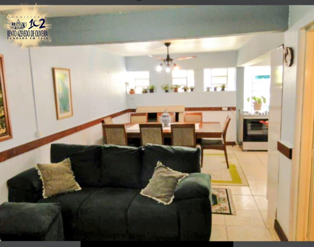 Casa de Condomínio, 3 quartos - Foto 18