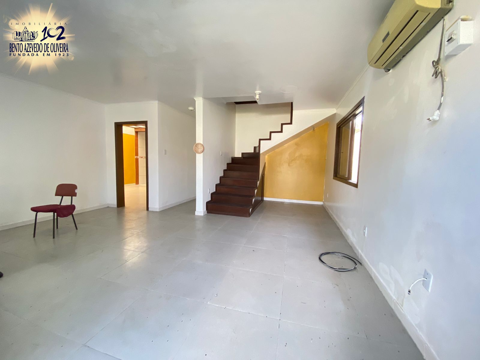 Sala de estar 1