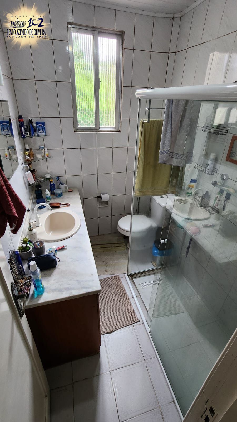 Apartamento, 3 quartos, 67 m² - Foto 17