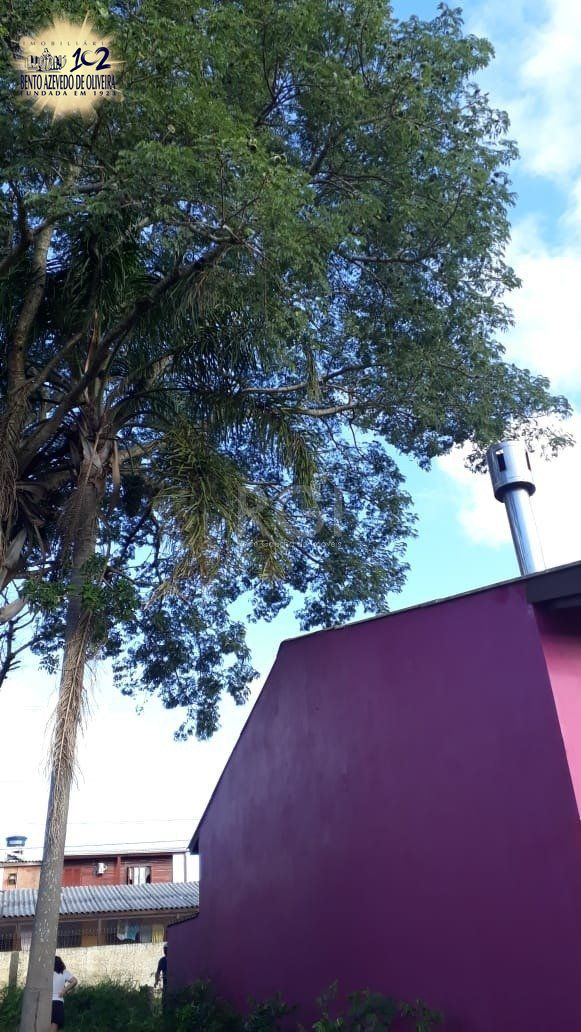 Terreno, 300 m² - Foto 26