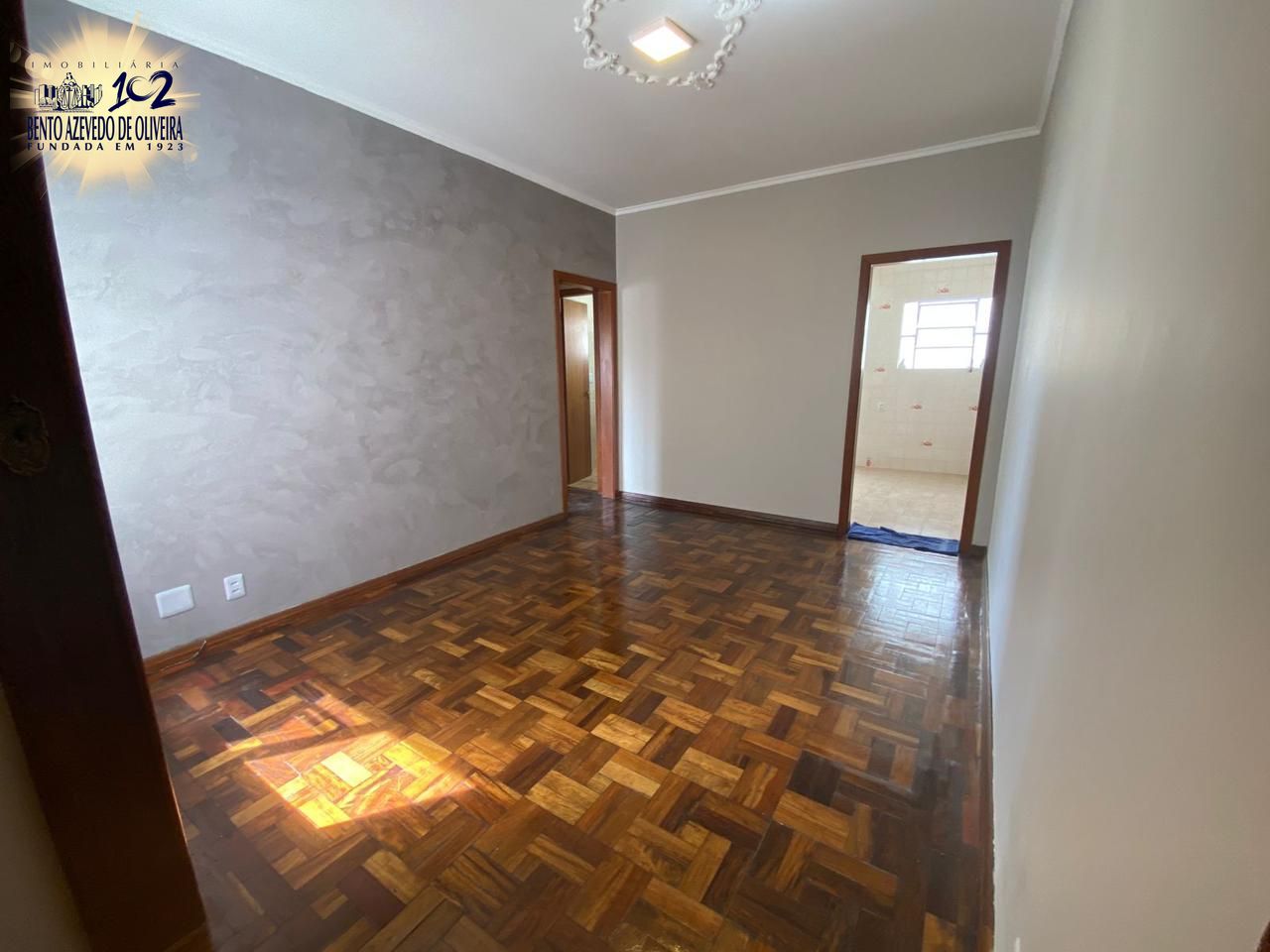 Apartamento, 2 quartos, 62 m² - Foto 13