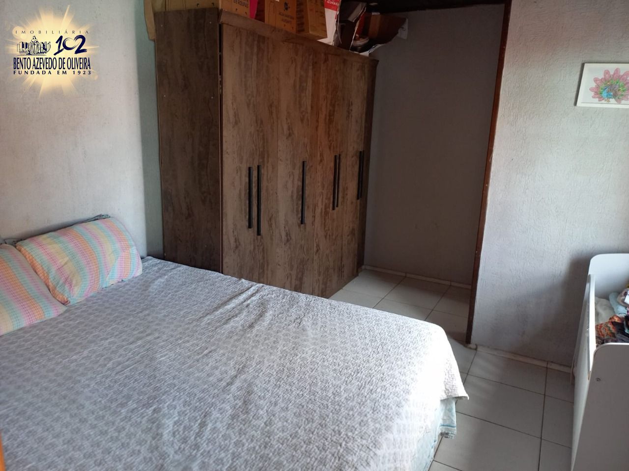 Casa, 4 quartos, 150 m² - Foto 8