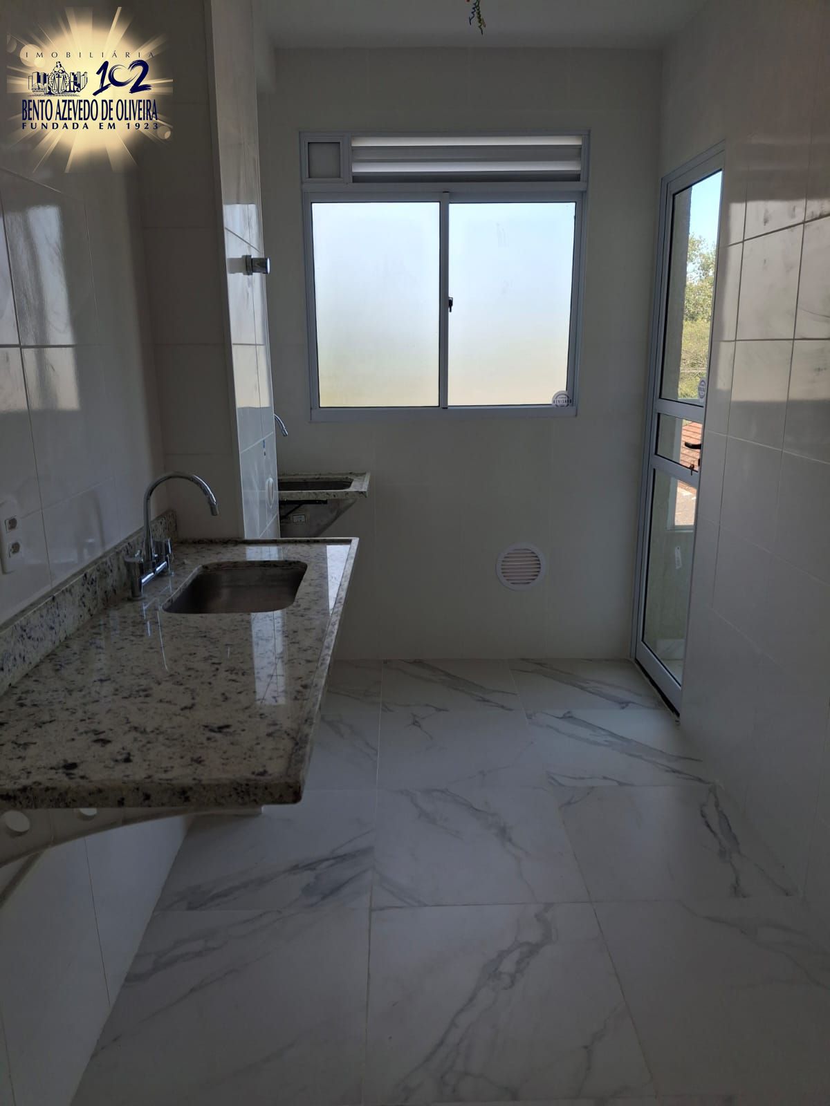 Apartamento, 2 quartos, 55 m² - Foto 28