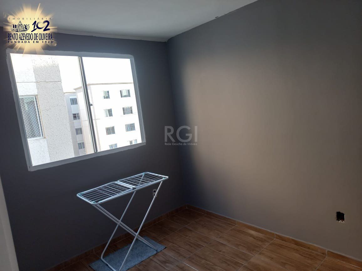 Apartamento, 2 quartos, 42 m² - Foto 22