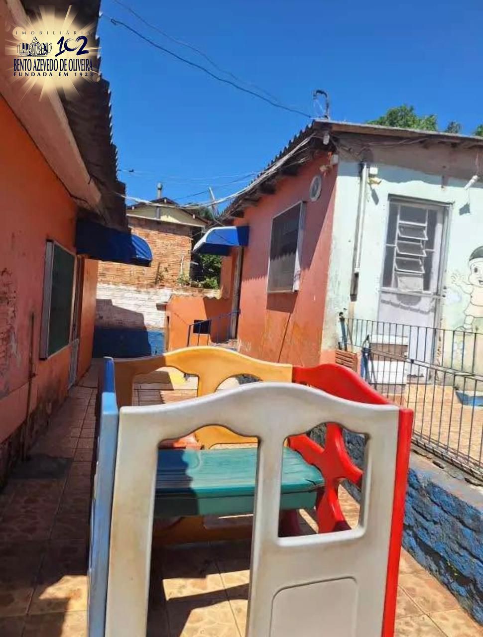 Prédio Inteiro, 130 m² - Foto 5