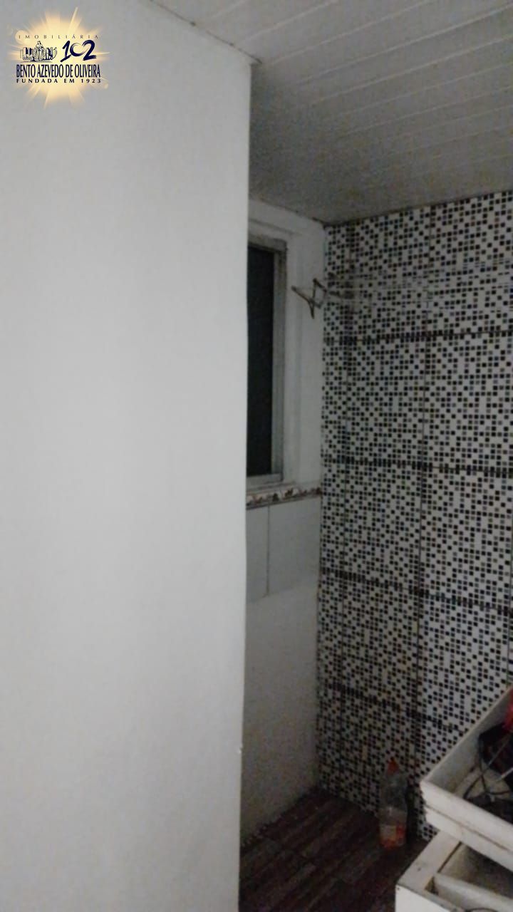 Apartamento, 2 quartos, 40 m² - Foto 7