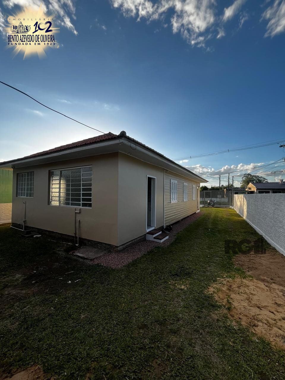 Casa, 3 quartos, 256 m² - Foto 15