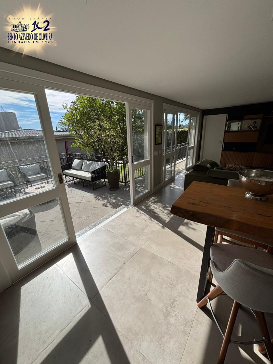 Casa, 4 quartos, 380 m² - Foto 17