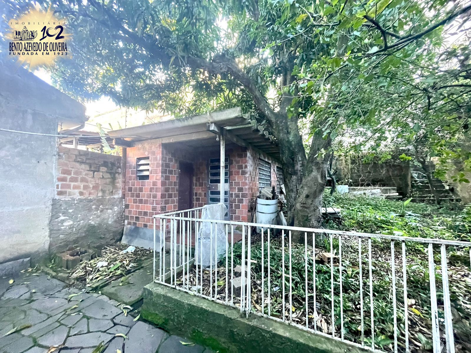 Casa, 4 quartos, 228 m² - Foto 19
