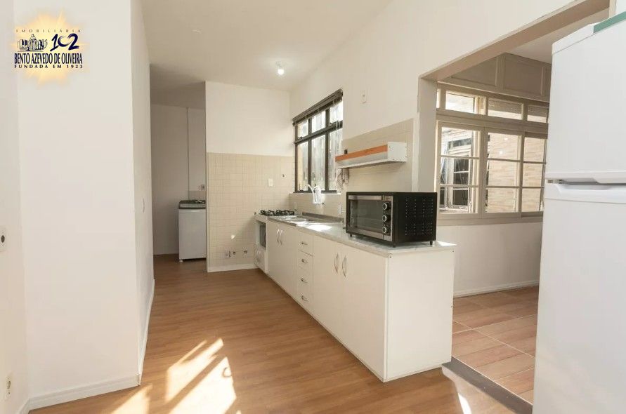 Apartamento, 3 quartos, 121 m² - Foto 6