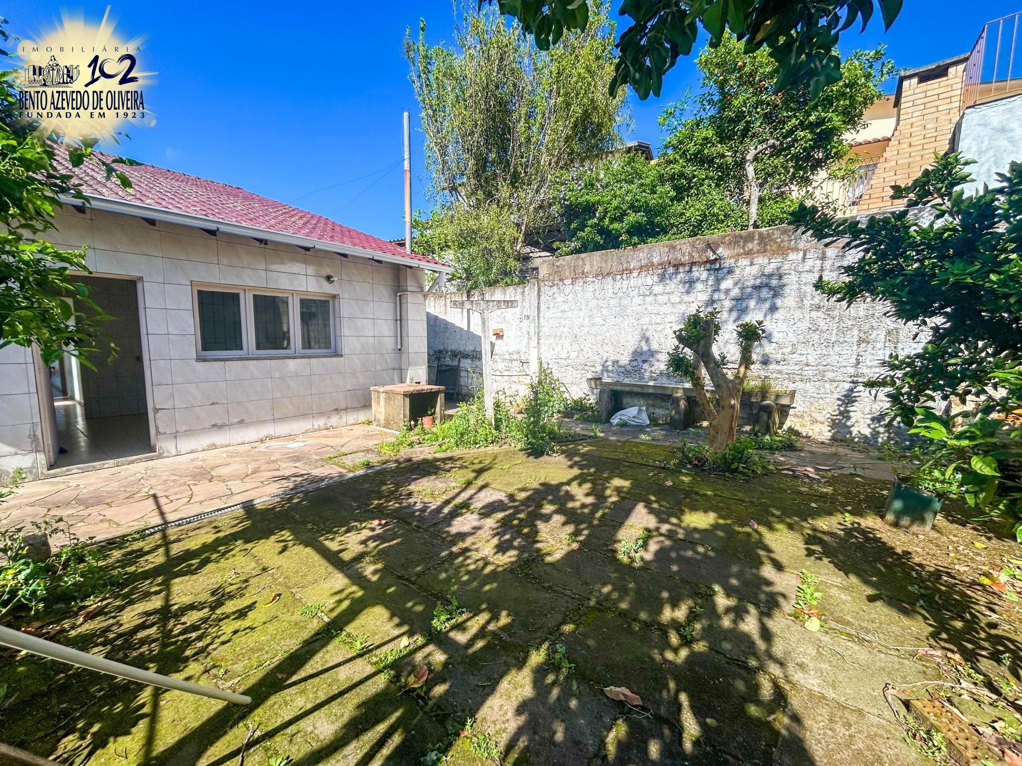 Casa, 3 quartos, 233 m² - Foto 30