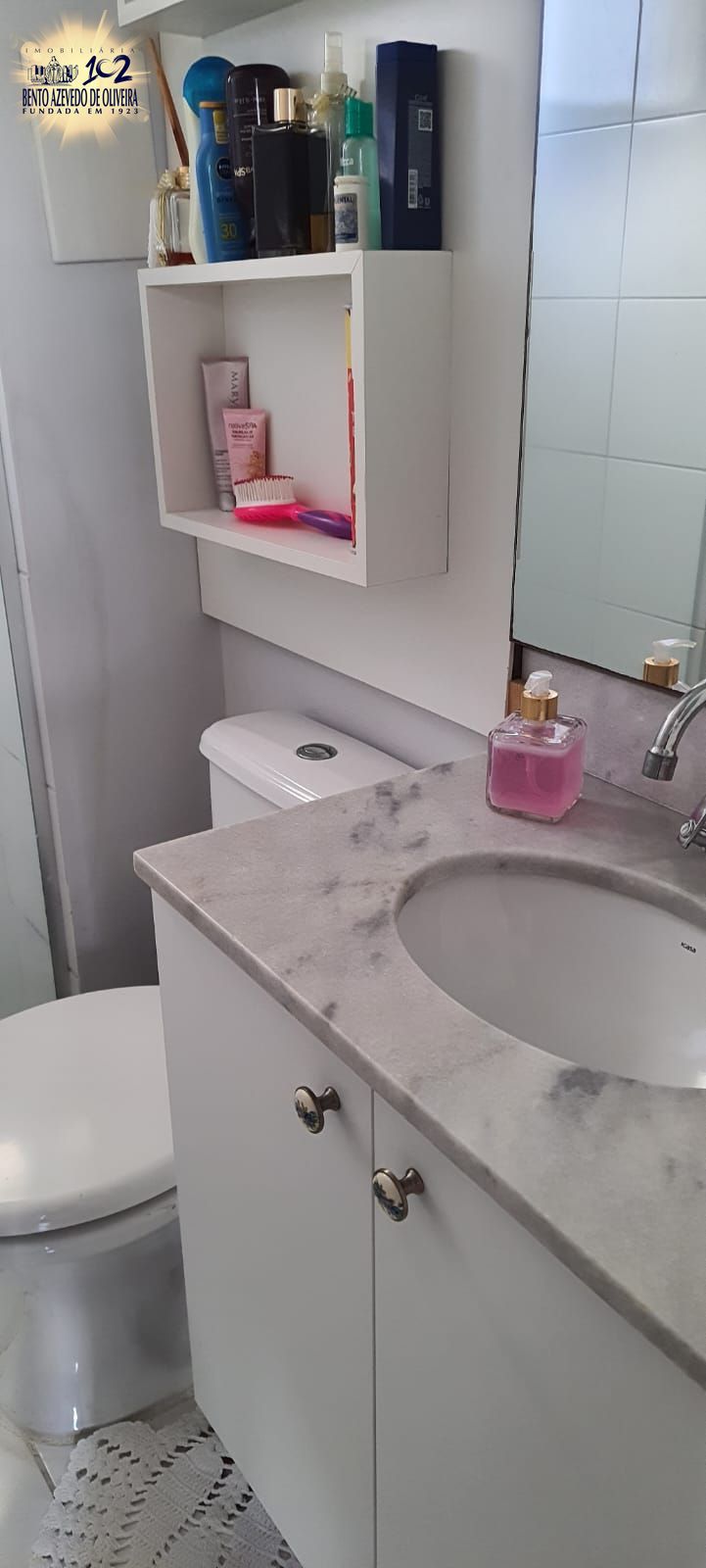 Apartamento, 3 quartos, 67 m² - Foto 18