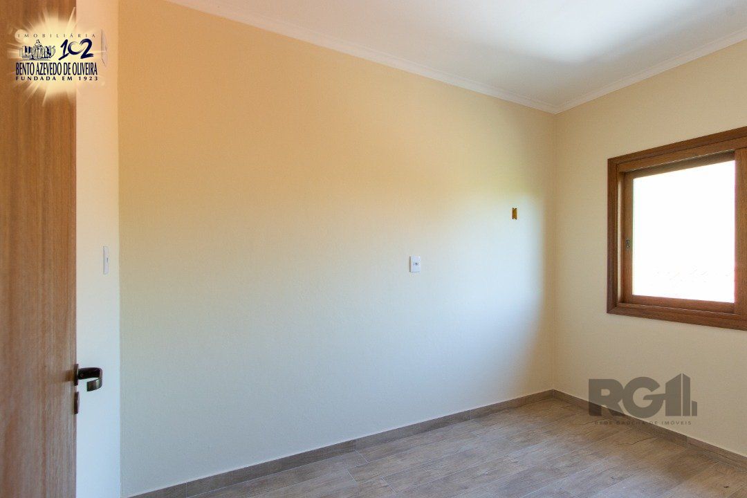 Casa de Condomínio, 2 quartos - Foto 24
