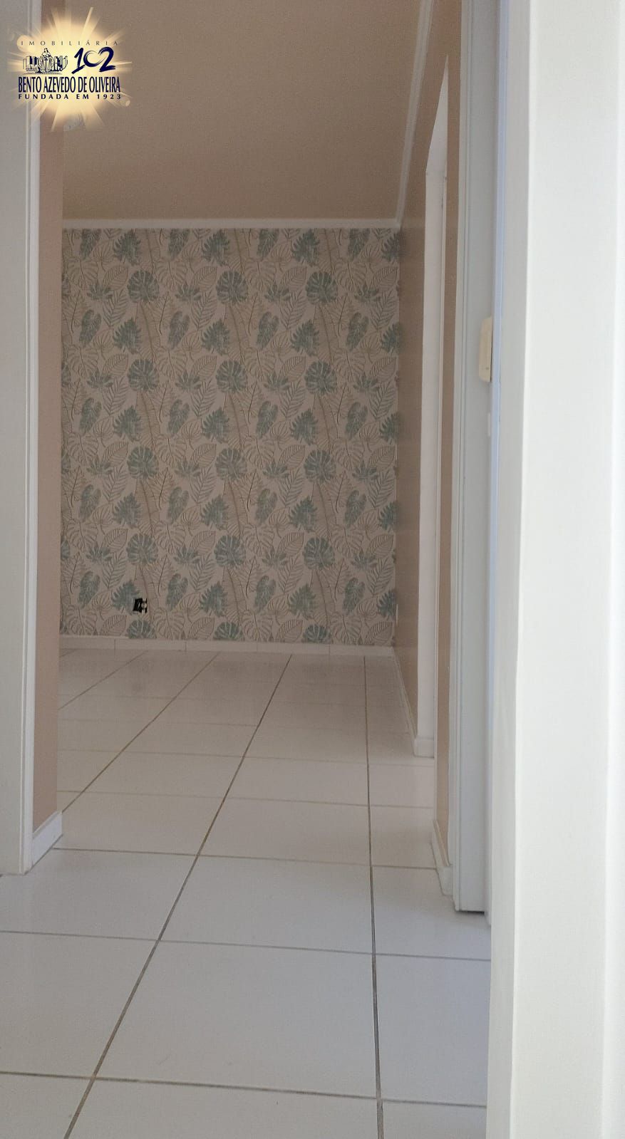 Apartamento, 2 quartos, 45 m² - Foto 9