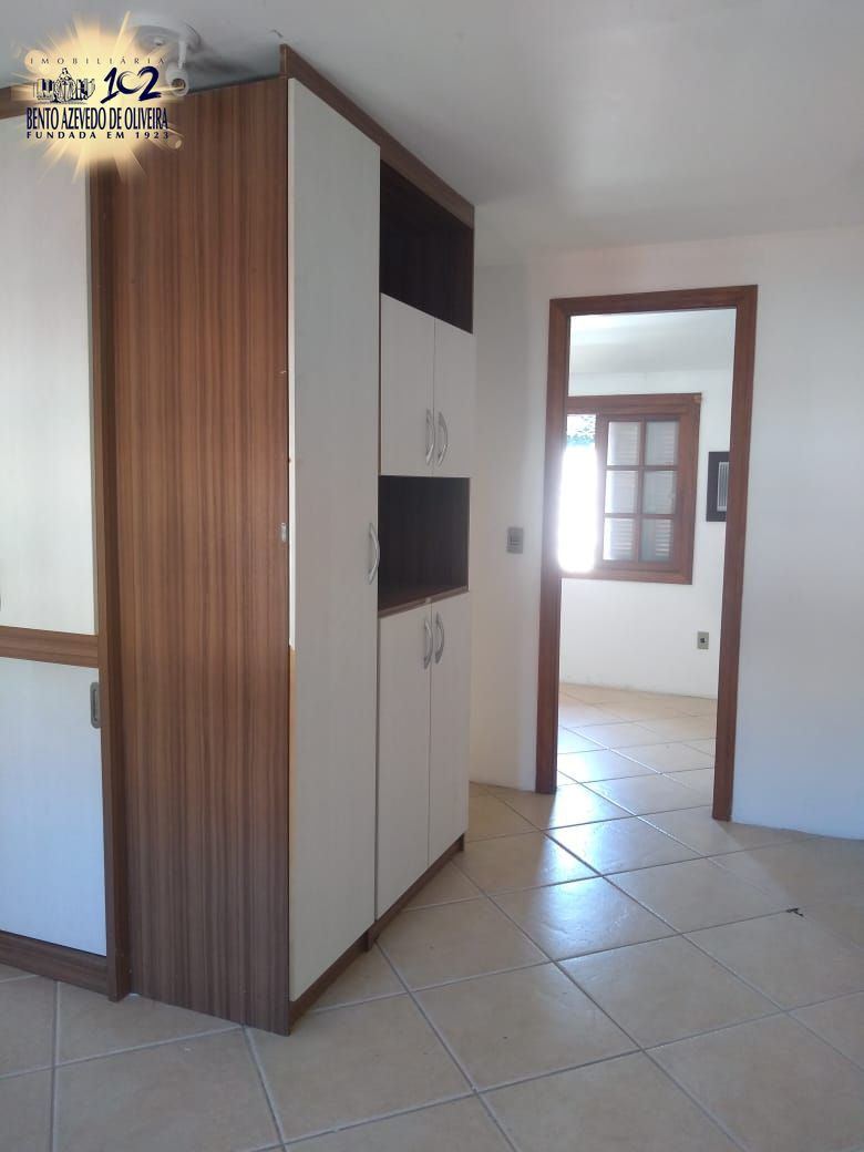 Casa de Condomínio, 3 quartos - Foto 14