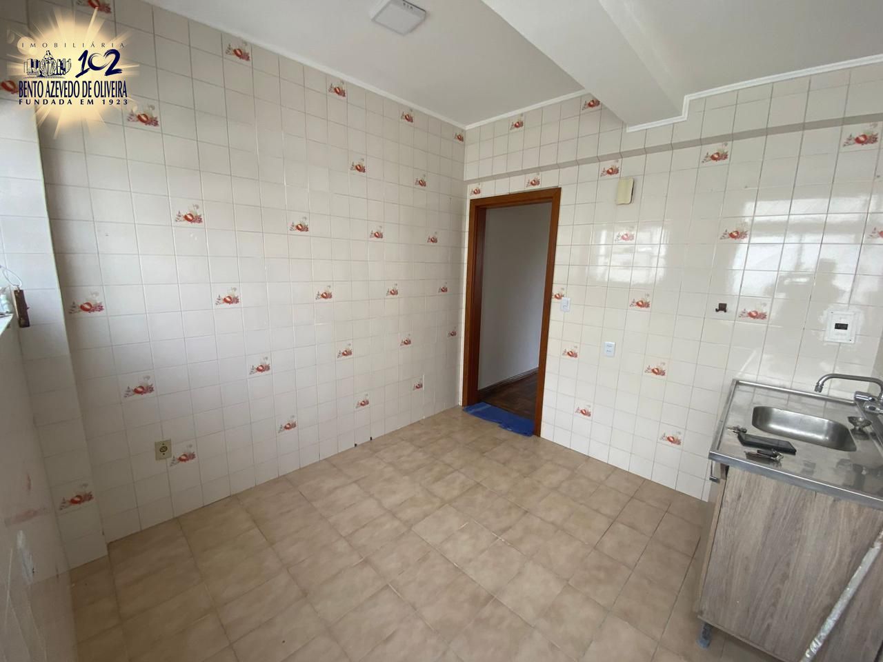 Apartamento, 2 quartos, 62 m² - Foto 5