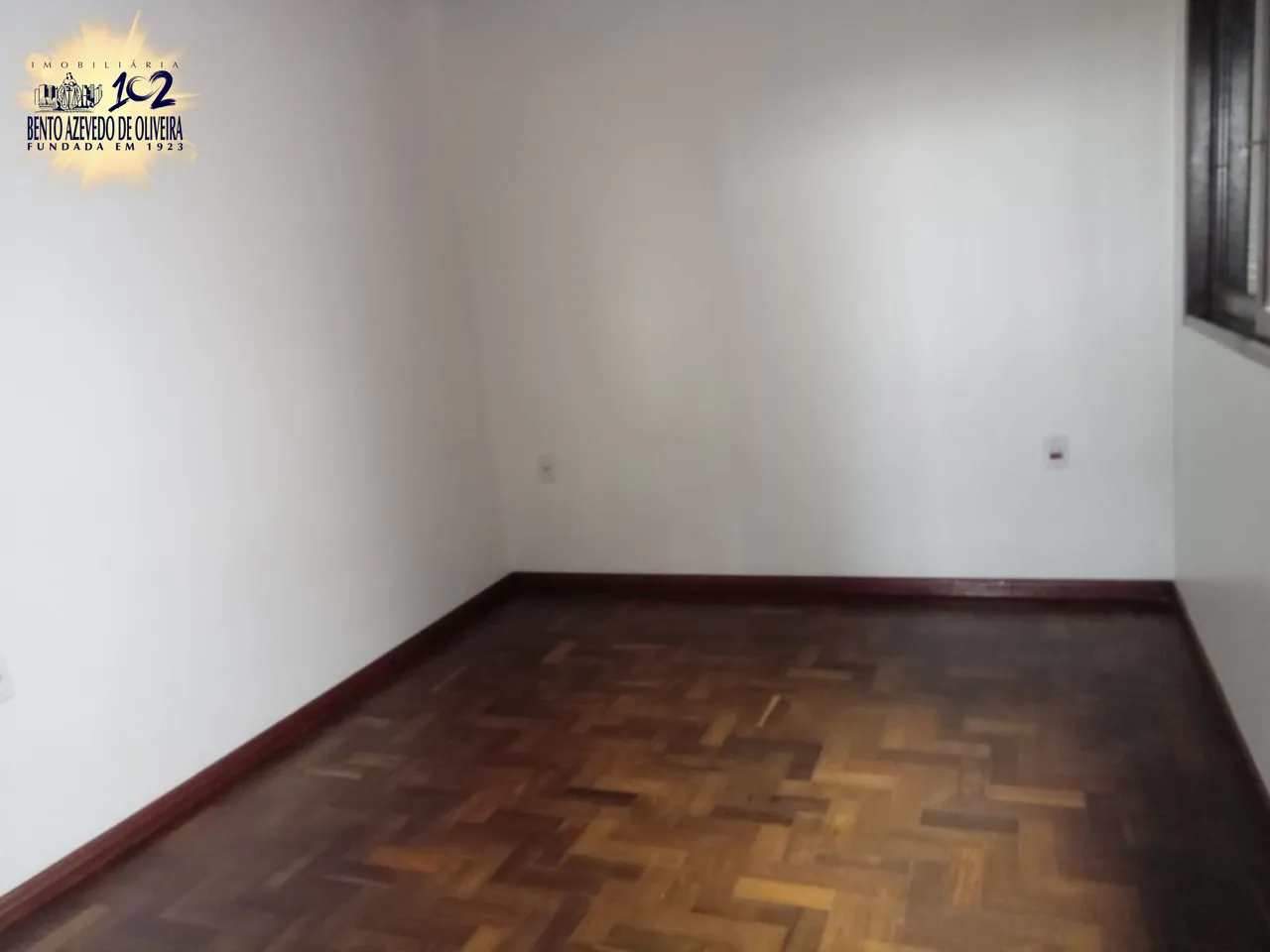 Casa, 3 quartos, 133 m² - Foto 9