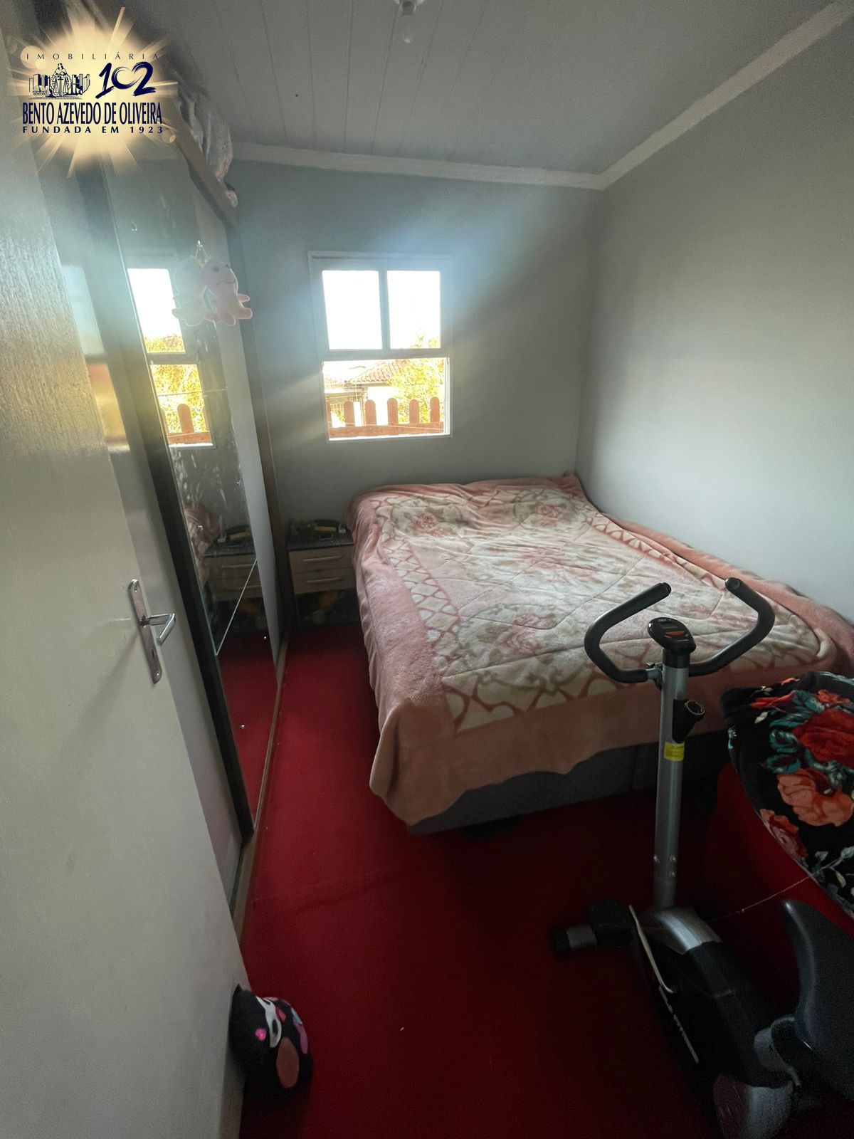 Terreno, 188 m² - Foto 10