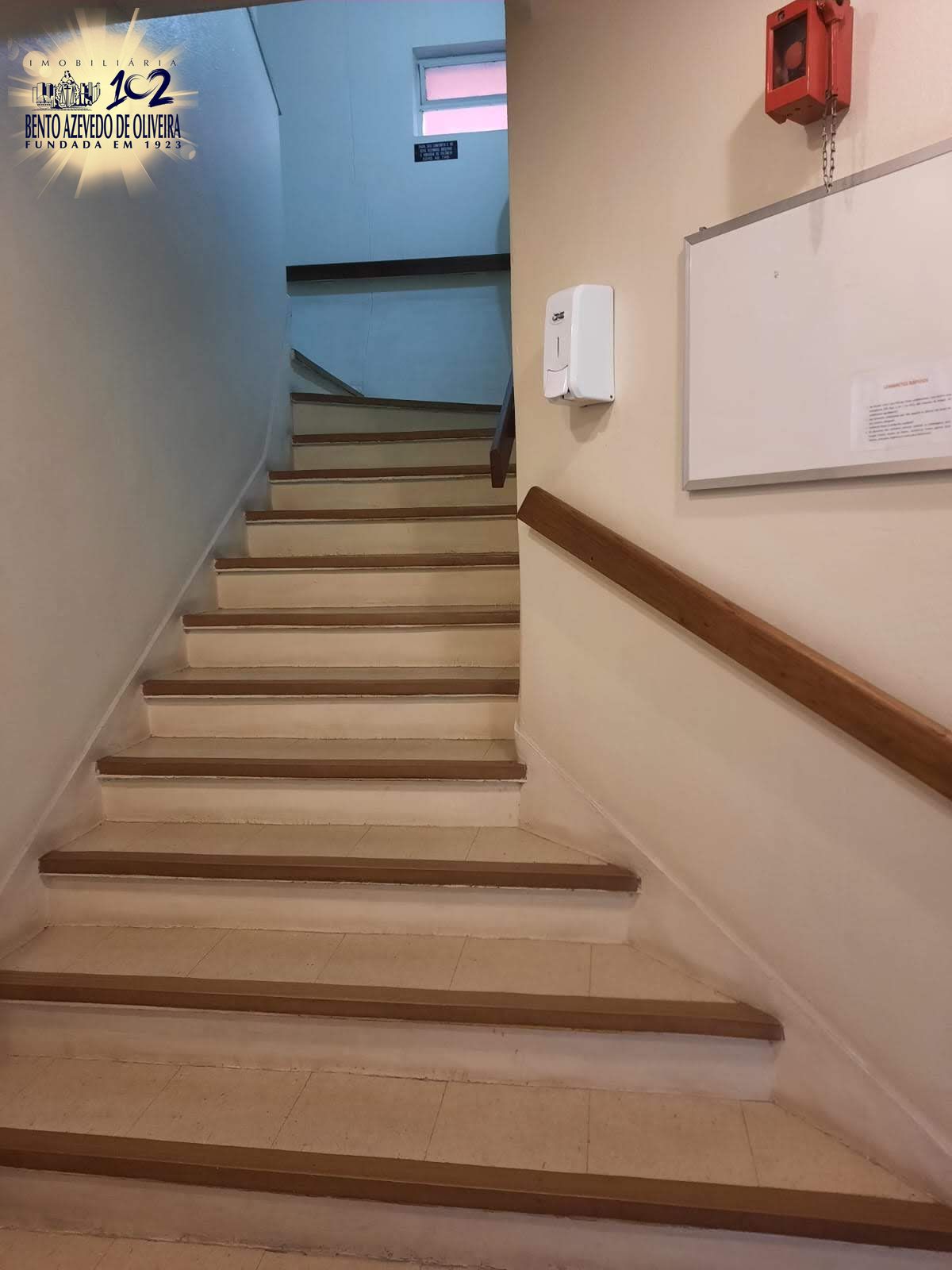 Apartamento, 1 quarto, 44 m² - Foto 12