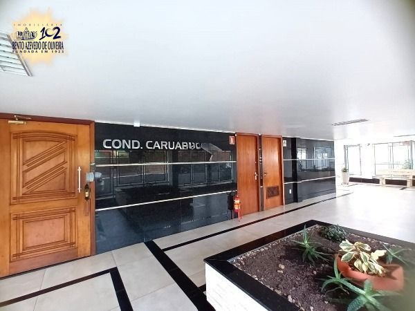 Apartamento, 1 quarto, 42 m² - Foto 15